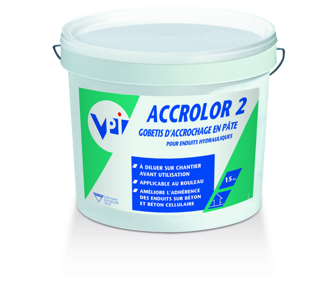 ft-accrolor-2-15kg-02-10-copie-1.jpg